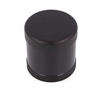 Module 84412655 : acoustique noir 24VDC 24VAC IP54 WERMA