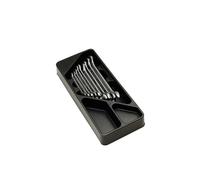 MODULE 9 CLE A FOURCHE (9554090101) MOB - 9545009001