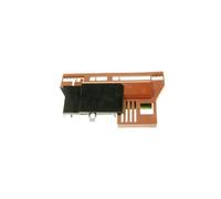 Module 9120010 Pour Hotte - 00755144