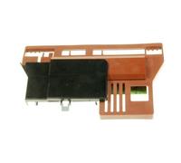 Neff Module 9120010 pour hotte – Réf. 00755144