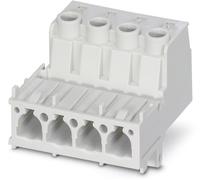 Module à isolant Contenu: 5 pc(s) Phoenix Contact VC-AMS 4 1607745