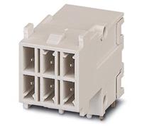 Module à isolant Contenu: 50 pc(s) Phoenix Contact VC-AML 6 1853531