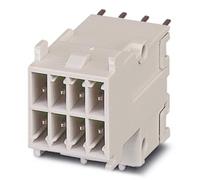 Module à isolant Contenu: 50 pc(s) Phoenix Contact VC-AMLV 8 1884885