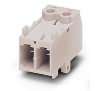 Module à isolant Contenu: 50 pc(s) Phoenix Contact VC-AMS 2 1853528