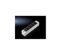 Module à prises PSM Rittal 7856230