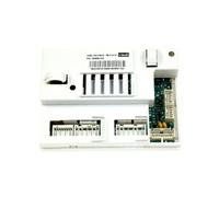 Module a programme arc2.75 pour lave linge