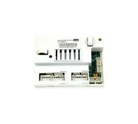 Module A Programme Arc2.75 Pour Lave Linge Indesit