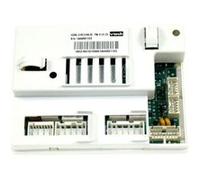 Module a programme arc2.75 pour lave linge indesit G