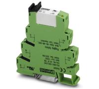 Module à relais Contenu: 10 pc(s) Phoenix Contact PLC-RSC-230UC/21HC 2967675