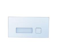 Module à un bouton VTO4202F-MB1