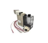 Module à vide de grande taille : système d'éjection, ZR100-K15LZ-F/ZR115S1-K15MZ-EC/ZR100-K25MZB-F/ZR115S1-K15LB-EC(ZR1-W20S1)