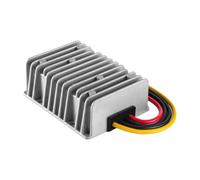 Module abaisseur 24V à 13.8V, Radio DC-DC, convertisseur de Puissance Voiture(24V to 13.8V 40A 552W)