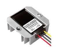 Module abaisseur d'alimentation DC-DC 48V à 5V10A 50W