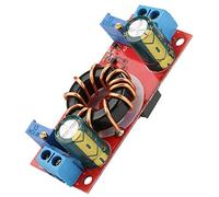 Module Abaisseur de Puissance, Module Régulateur de Tension de Convertisseur, Module d'alimentation Réglable CV 4-32 V à 1,2-32 V, Convertisseurs de Puissance