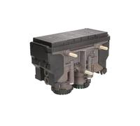 Module ABS KNORR-BREMSE ES 2060/K019319V06