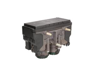 Module ABS KNORR-BREMSE ES 2060/K019319V06