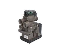 Module ABS KNORR-BREMSE K 102311