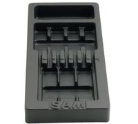 Module ABS vide pour tournevis MOD-3 SAM OUTILLAGE