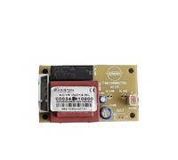 Module AC1R pour Chauffe-eau Ariston, Chaffoteaux & maury Acapulco Lemercier
