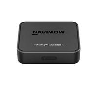Module NAVIMOW 4G Access+