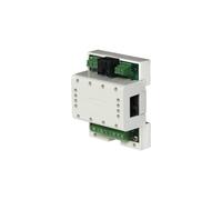 Module Actionneur De Relais - Système Vip - COMELIT 1443
