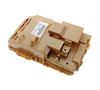 Module acu windy full cim p60 pour lave-linge Whirlpool C00521783