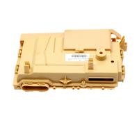 Module acu windy full um wd 700ma m1.2 Lave-linge (C00856823 INDESIT)