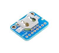 Module Adafruit RTC Horloge Temps réel de précision DS3231