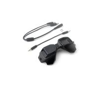Module Adaptateur Analogique FPV D2A 2-4S Branchez et Jouez pour Lunettes pour FPV V1 V2 5.8G TBS Fusion Foxeer Wildfire Rapid Fire