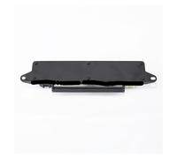 Module Adaptateur De Drone for T40, Compatible for DJI, Pièce