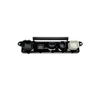 Module Adaptateur De Drone T40 T20P, Compatible for DJI, Pièces De Réparation D'accessoires