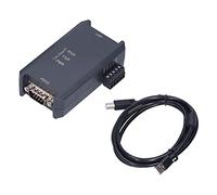Module Adaptateur de Port série USB /232/422, Communication Haute Vitesse pour système de contrôle d'automatisation Industrielle Windows98/XP/MacOS