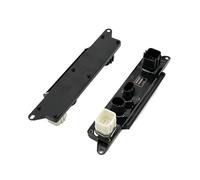 Module Adaptateur De Pulvérisation Compatible avec DJI Agras T40 Et T20P, Pièces De Rechange for Drones De Protection des Plantes