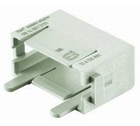 Module adaptateur femelle HARTING 09140013111 1 pc(s)