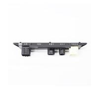 Module Adaptateur for Drone agricole Agras T40/T20P, pièces de réparation, Compatible avec Le Drone de Protection des Plantes DJI