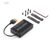 Module adaptateur pour panneau solaire DJI Power (MPPT)