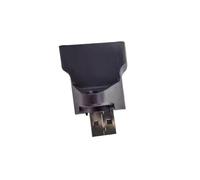 Module Adaptateur RTK À Tête Champignon avec USB for Pièces T25P T60 T70 T70P T100 Agras, Compatible for DJI.