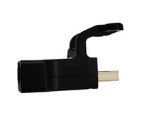 Module Adaptateur RTK, Compatible for DJI, for Agras T25/T50 | Module adaptateur RTK, for T25/T50/T20P/T40, pièces de réparation de drones