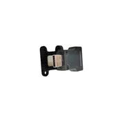 Module Adaptateur RTK, Compatible for DJI, Pièce De Réparation De Drone Agras T25 T50 T20P T40