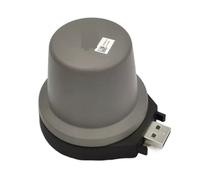 Module adaptateur RTK for Drone DJI Agras T20 /T30/T40