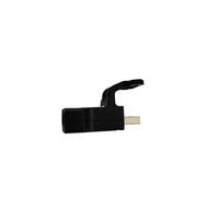 Module Adaptateur RTK for T25 T50 T20P T40 Argas Drones Accessoires Pièces De Réparation, Compatible for DJI.