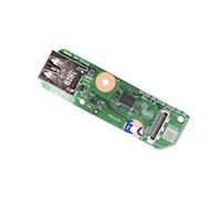 Module adaptateur USB 3.0 pour connectivité informatique nécessitant un module de carte PCB