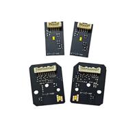 Module Adaptatif Phare Module Commande Adaptatif Phare Voiture Unité Compatible avec BMW pour M3 G80 M4 G82 G83 G22 G23 2021 2022 2023 2024