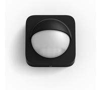 Module Additionnel Philips Hue Outdoor Sensor