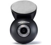 Nextbase Rear Window Camera Full HD USB Noir