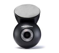 Nextbase Rear Window Camera Full HD USB Noir