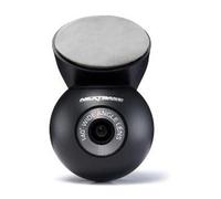 Module additionnel type caméra déportée pour lunette arrière pour 322, 422, 522 et 622.