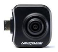 Module additionnel type caméra d'habitacle Next Base pour les modèles 322/422/522/622 Noir