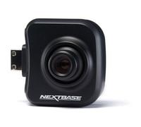 Nextbase Caméra additionnelle d'habitacle NBDVRS2RFCW compatible 322/422/522/622 Noir
