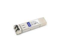 Module AddOn Dell SFP+